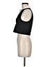 Z Supply Black Tank Top Size M - photo 5