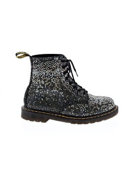 Dr. Martens Ankle Boots