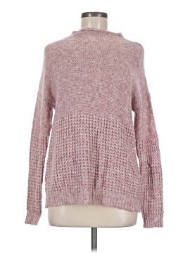 American Eagle Outfitters Turtleneck Sweater (view 1)