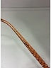 Chloé Orange Sunglasses One size - photo 7