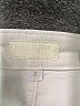 Kut from the Kloth White Jeans Size 2 - photo 7