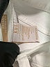 Kut from the Kloth White Jeans Size 2 - photo 8