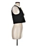 Z Supply Black Tank Top Size M - photo 4