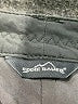 Eddie Bauer Solid Gray Active Skort Size 6 - photo 3