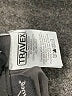Eddie Bauer Solid Gray Active Skort Size 6 - photo 4