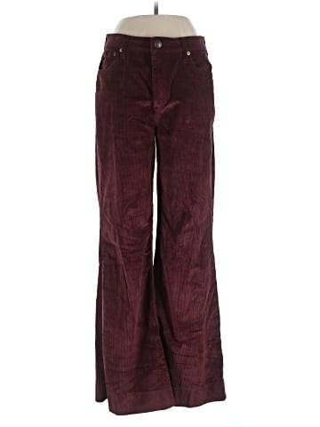 Rag & Bone Casual Pants (view 1)