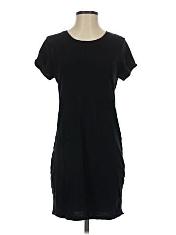 perfectwhitetee Short Sleeve T-Shirt (view 1)
