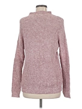 American Eagle Outfitters Turtleneck Sweater (view 2)