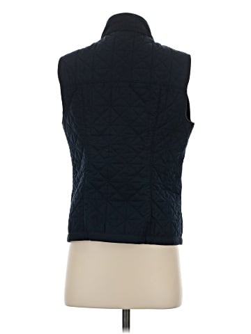 Talbots Vest (view 2)