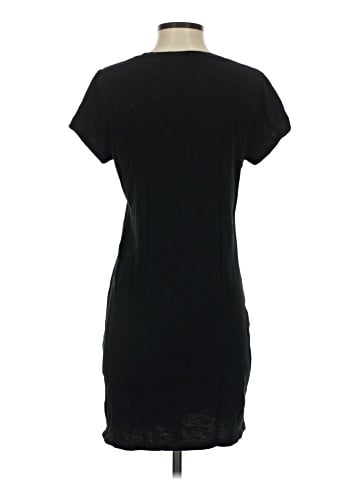 perfectwhitetee Short Sleeve T-Shirt (view 2)