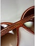 Chloé Orange Sunglasses One size - photo 6