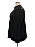 Torrid Black Pullover Sweater Size 3X Plus (3) - photo 5