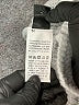 Emery Rose 100% Polyester Gray Pullover Sweater Size XL - photo 8