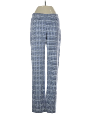 J. McLaughlin Casual Pants (view 1)