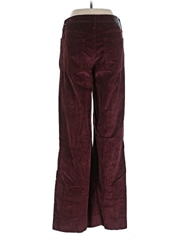 Rag & Bone Casual Pants (view 2)