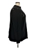 Torrid Black Pullover Sweater Size 3X Plus (3) - photo 4
