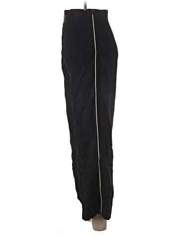 Maje Track Pants (view 2)