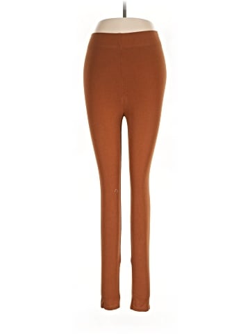 Forever 21 Leggings (view 1)