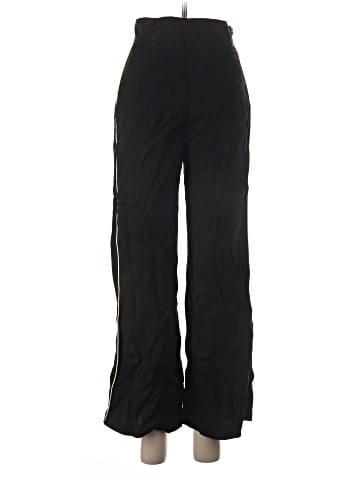 Maje Track Pants (view 1)