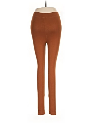 Forever 21 Leggings (view 2)