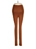 Forever 21 Brown Leggings Size M - photo 2