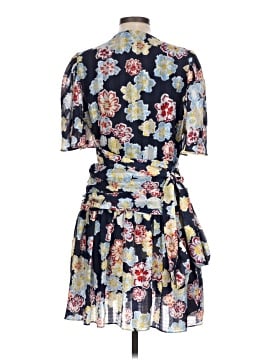 Tanya Taylor Cocktail Dress (view 2)