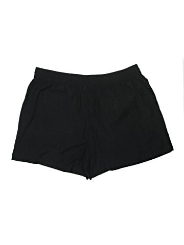 Simply Vera Vera Wang Athletic Shorts (view 2)