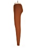 Forever 21 Brown Leggings Size M - photo 5