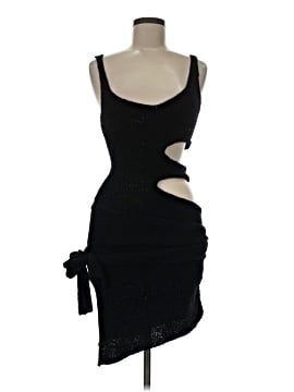 Asta Resort Cocktail Dress (view 1)