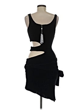 Asta Resort Cocktail Dress (view 2)