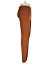Forever 21 Brown Leggings Size M - photo 4