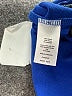 Talbots Solid Blue Casual Dress Size 6 - photo 8