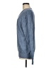 St. John's Bay Blue Pullover Sweater Size M - photo 5