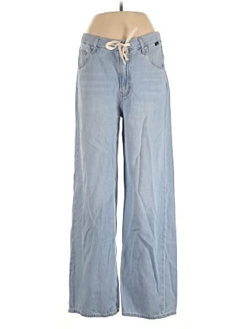 mavi Jeans (view 1)