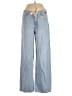 mavi Blue Jeans Size 28 waist - photo 1