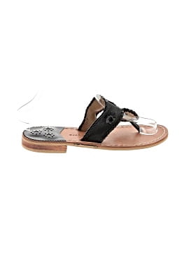 Jack Rogers Sandals