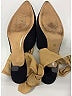 The Row Gold Heels Size EU 37 1/2 - photo 7