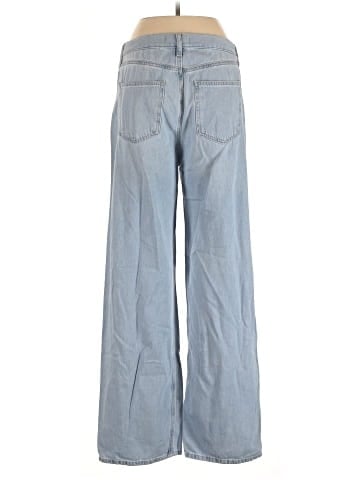 mavi Jeans (view 2)