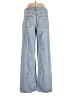 mavi Blue Jeans Size 28 waist - photo 2