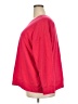 Torrid Red Pullover Sweater Size 3X Plus (3) - photo 5