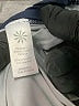 Athleta Ivory Sleeveless T-Shirt Size XL - photo 8