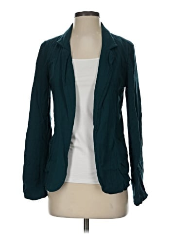 Talula Blazer (view 1)