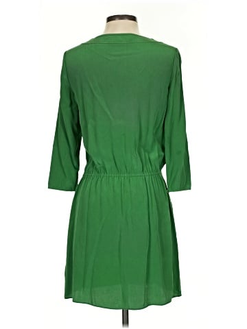 Tibi Casual Dress (view 2)
