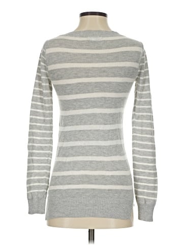 T/o Sweaters Pullover Sweater (view 2)