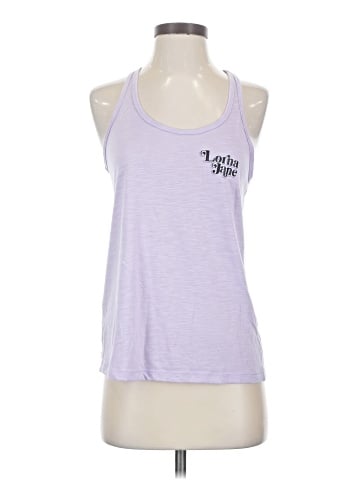Lorna Jane Active Active Tank (view 1)