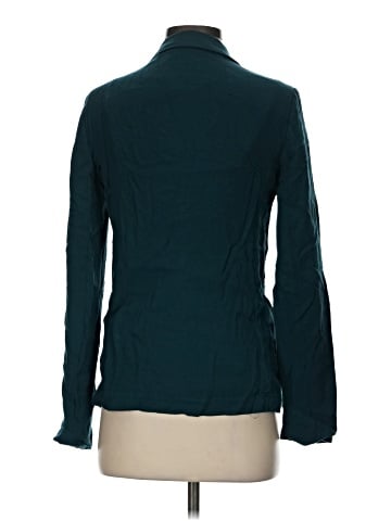 Talula Blazer (view 2)