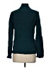 Talula Teal Blazer Size 0 - photo 2