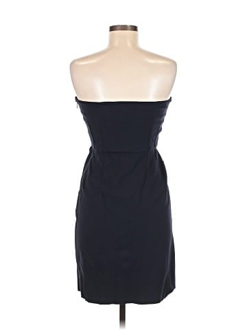 Diane von Furstenberg Cocktail Dress (view 2)