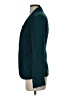 Talula Teal Blazer Size 0 - photo 5