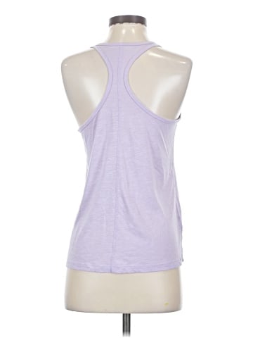 Lorna Jane Active Active Tank (view 2)